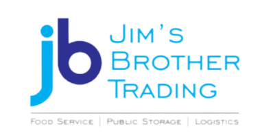 Jim's Brother Trading