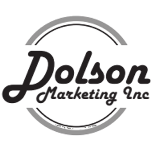contact dolson