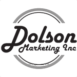 contact dolson