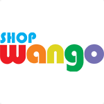 contact wango