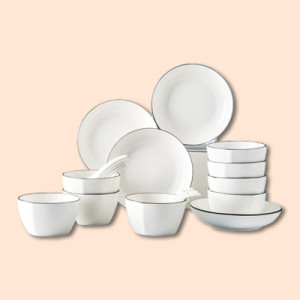 Restaurant Supplies 餐廳用品