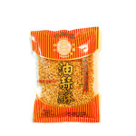 (金牛牌) 油蒜酥 FRIED CRISP GARLIC, 8OZX20