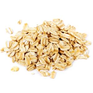 ROLLED OAT 大塊麥片, 50LBX1