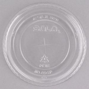 695TS - L14N 12S/14蓋 LID, 100PCX10