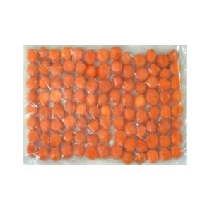 冰咸旦黃 FROZEN DUCK EGG YOLK, 100PCX10