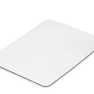 RECTANGLE CAKE BOARD 銀底板 13"X17"X1/4", 12PCX1